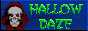 Hallowdaze