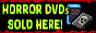 Sunny's Video Store