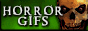 HorrorGifs