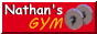 nathansgym