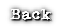 Back button