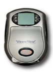 VideoNow