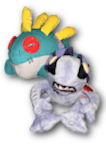 Murlocs