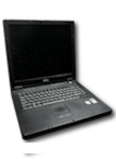 Dell Inspiron